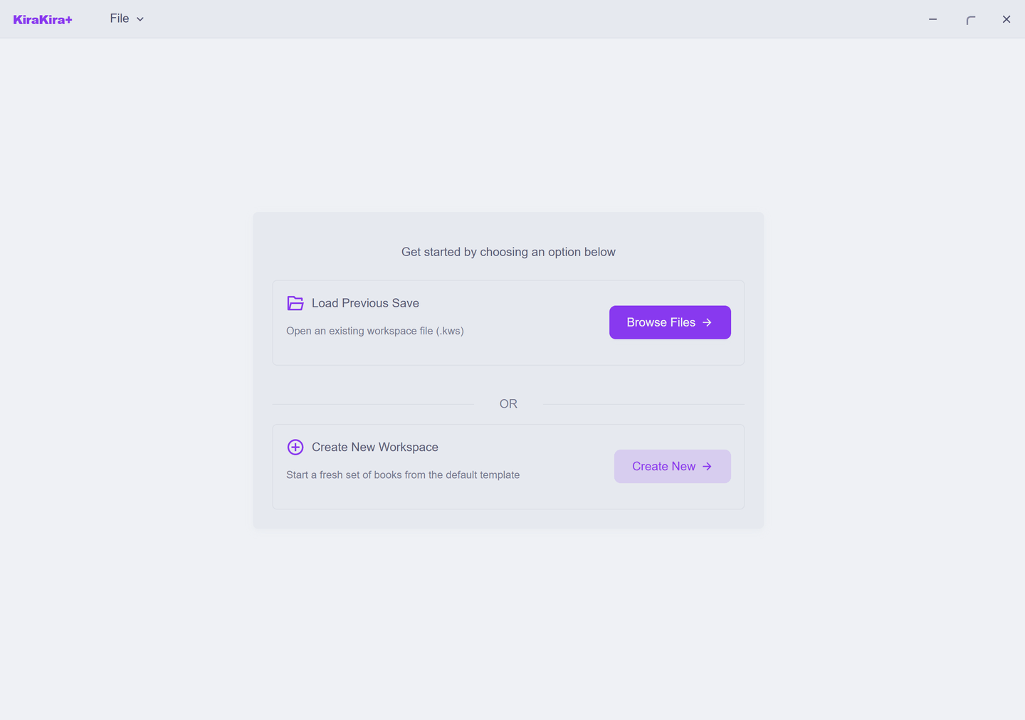 The ribbon with the Sales panel expanded above the invoice list